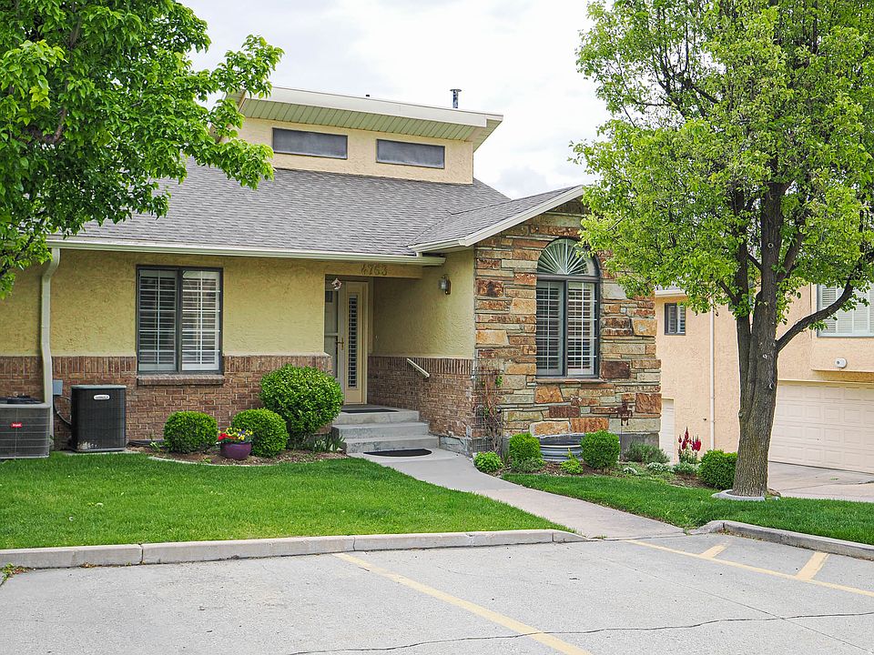 1st image of 4763 S Castle Ridge Dr E