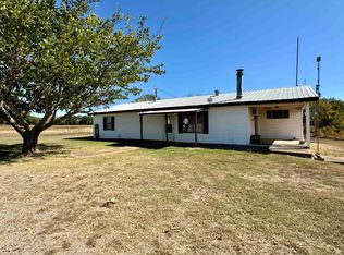 178348 N 2830th Rd, Duncan, OK 73533