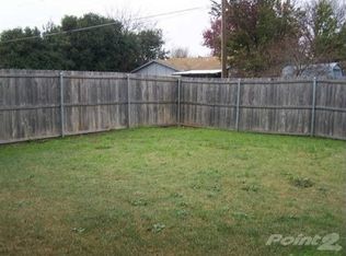 1315 Ransom Dr, Lancaster, TX 75146