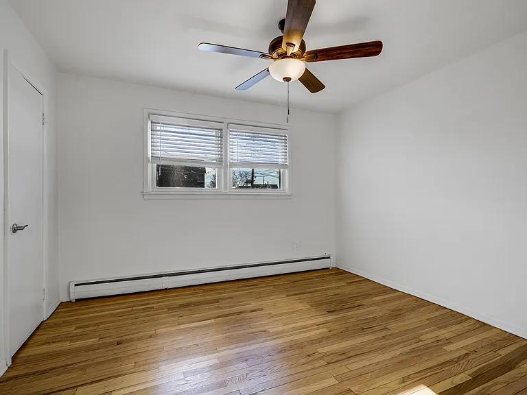 748 Convery Blvd #5A — Photo 8