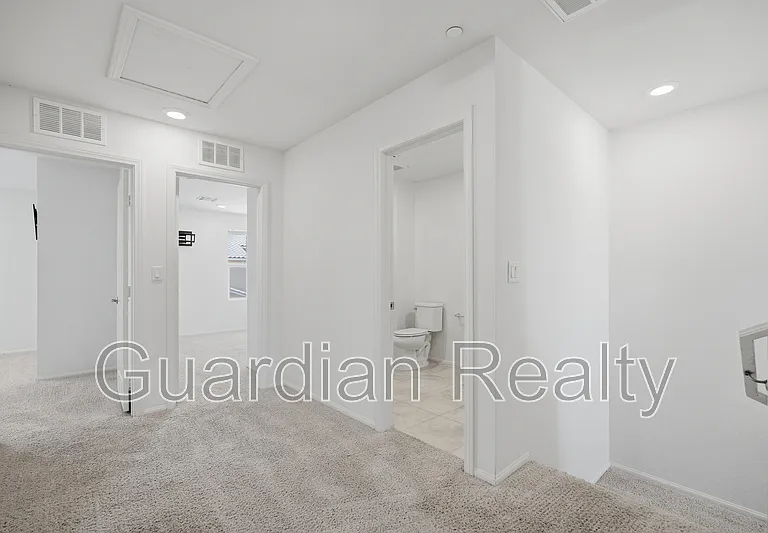 2879 Cabrillo Terrace St — Photo 25