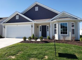 120 Prestwyck Ln, Elyria, OH 44035