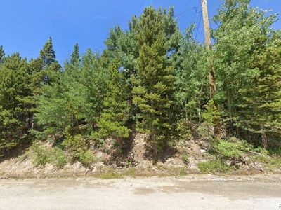 123 Nebraska Drive, Idaho Springs, CO, 80452