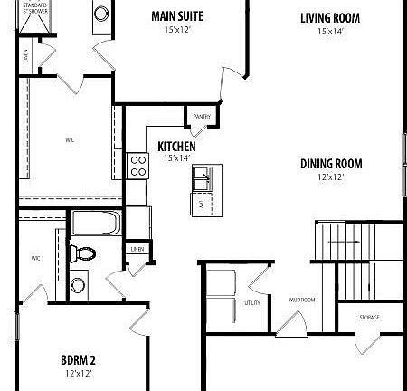 3rd image of this home