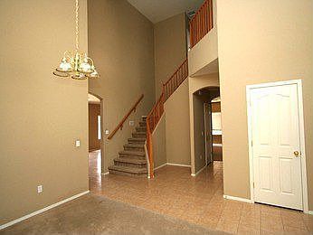 5th image of 1693 E Fontana Dr