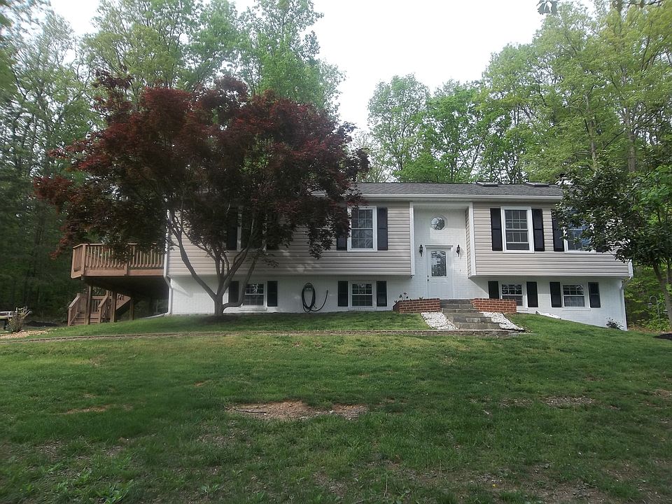 1st image of 75 Mountain Laurel Ct
