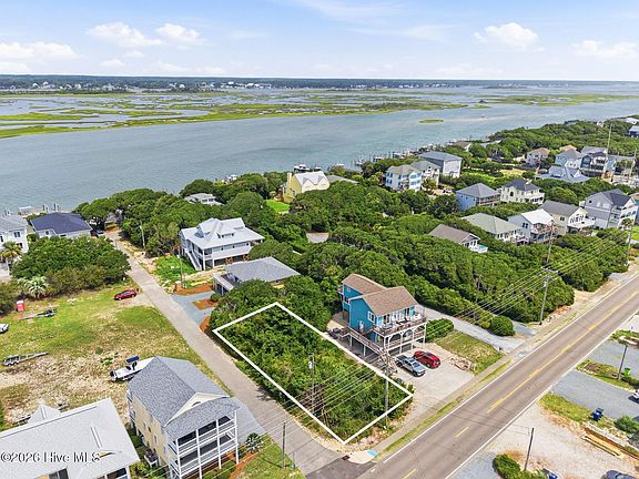 4th image of 612 N Anderson Boulevard 3 & Point Lot 4
