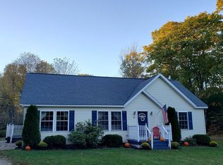 10 Willow Ln, Arundel, ME 04046