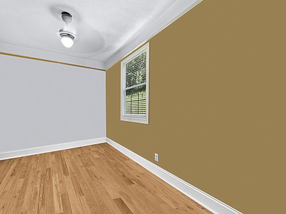 5th image of 8710 S Saginaw Ave