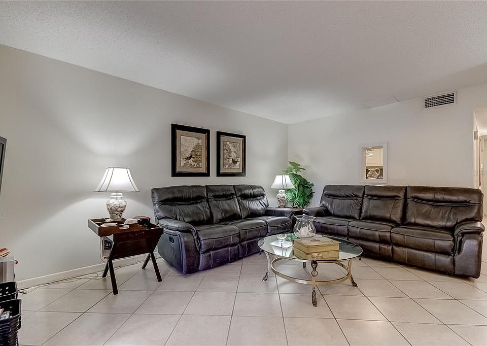 Moorings Of Maximo Condominiums Saint Petersburg, FL Zillow