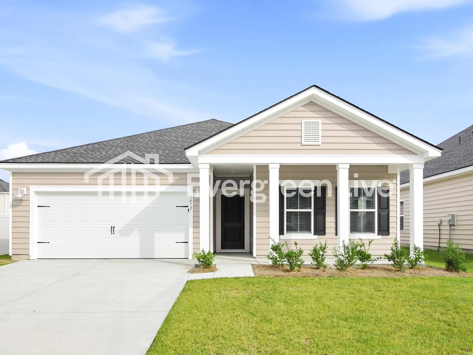 3 bed, 2.0 bath, 1748 sqft, $1,995 — Photo 1