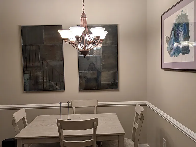 12165 Abington Hall Pl — Photo 11