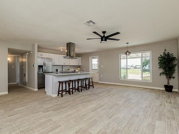 3rd image of 11469 N Hacienda Dr