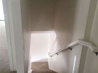 4936 Laurel St #A, Anchorage, AK 99507