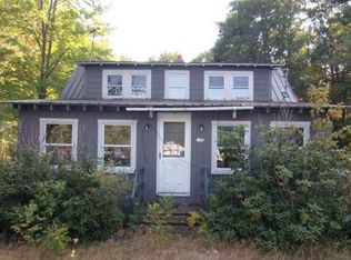 195 Bog Rd, Leeds, ME 04263