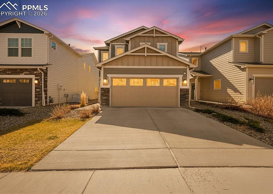 1st image of 4295 Samaritan Loop