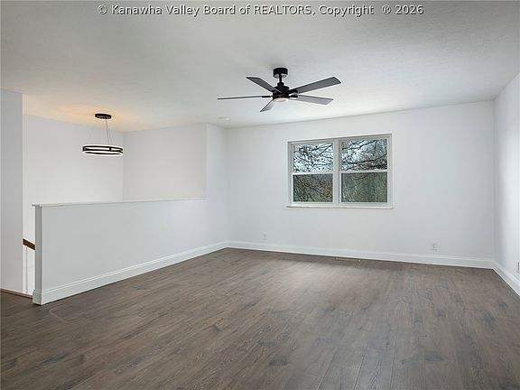 5th image of 5302 Linda Vista Dr