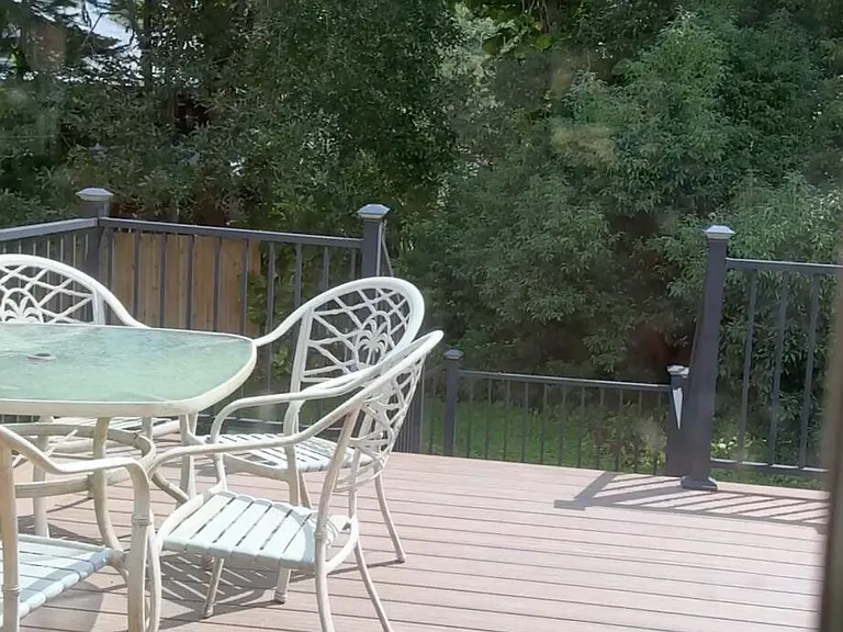 3420 Harrow Ln — Photo 25