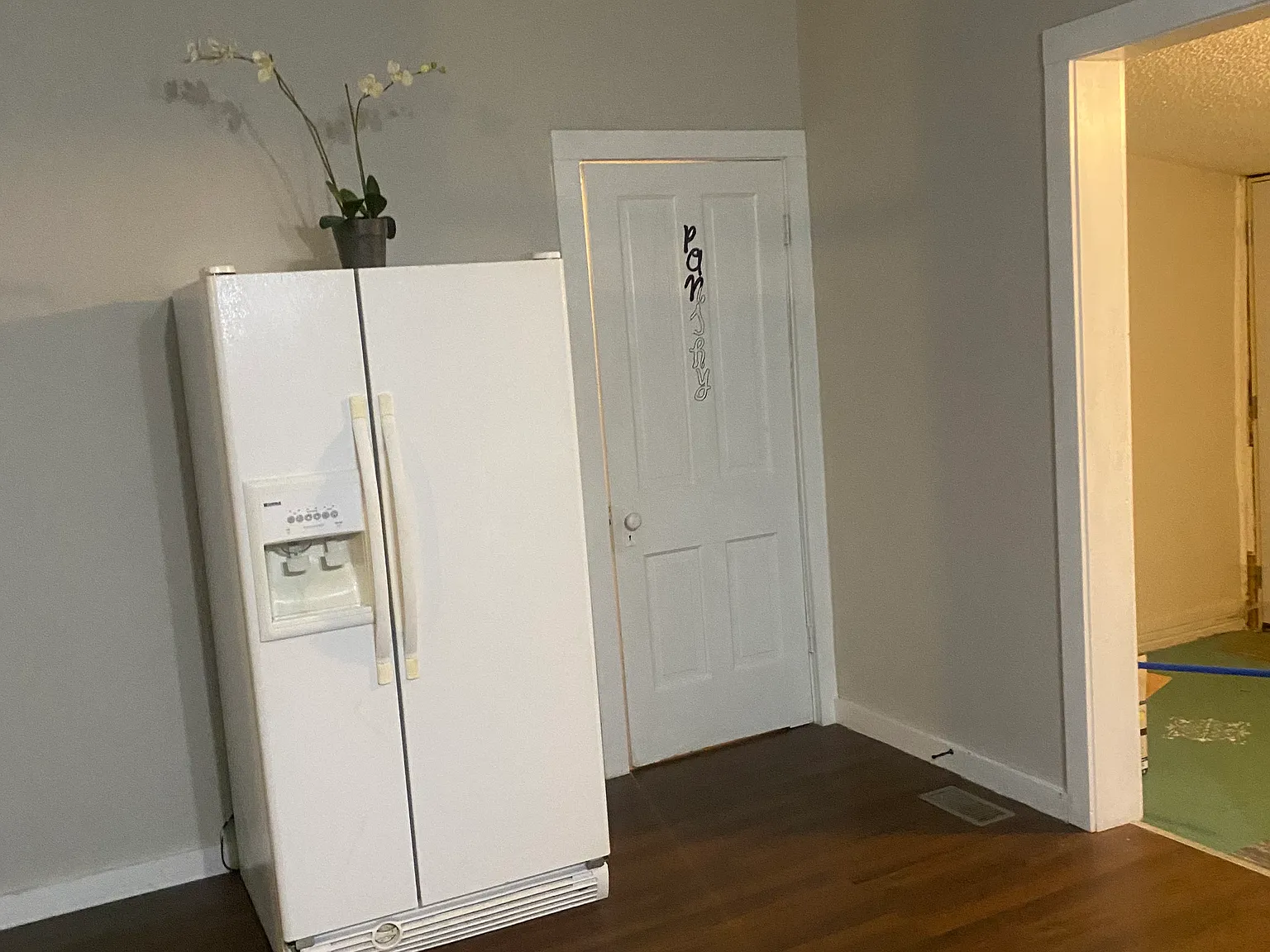 2 bed, 1022 sqft, $925 — Photo 3