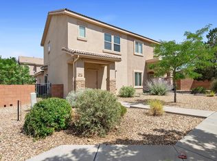 10832 Crissy Field Way NE, Albuquerque, NM 87123
