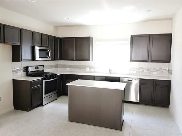 10504 Alemoor Dr, Austin, TX 78747