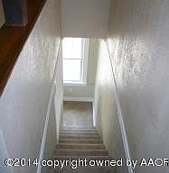 5th image of 808 S Palo Duro St