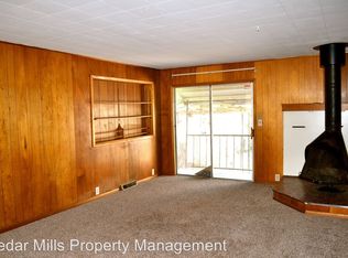 1723 N Holyoke St #1, Wichita, KS 67208