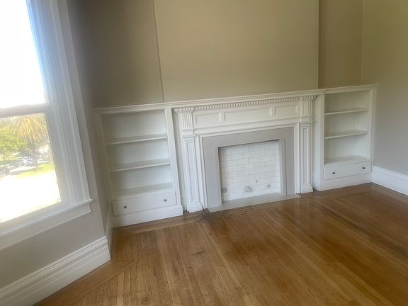 2nd image of 675 Dolores St APT 6