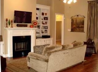 396 Brown Thrasher Loop S, Madisonville, LA 70447