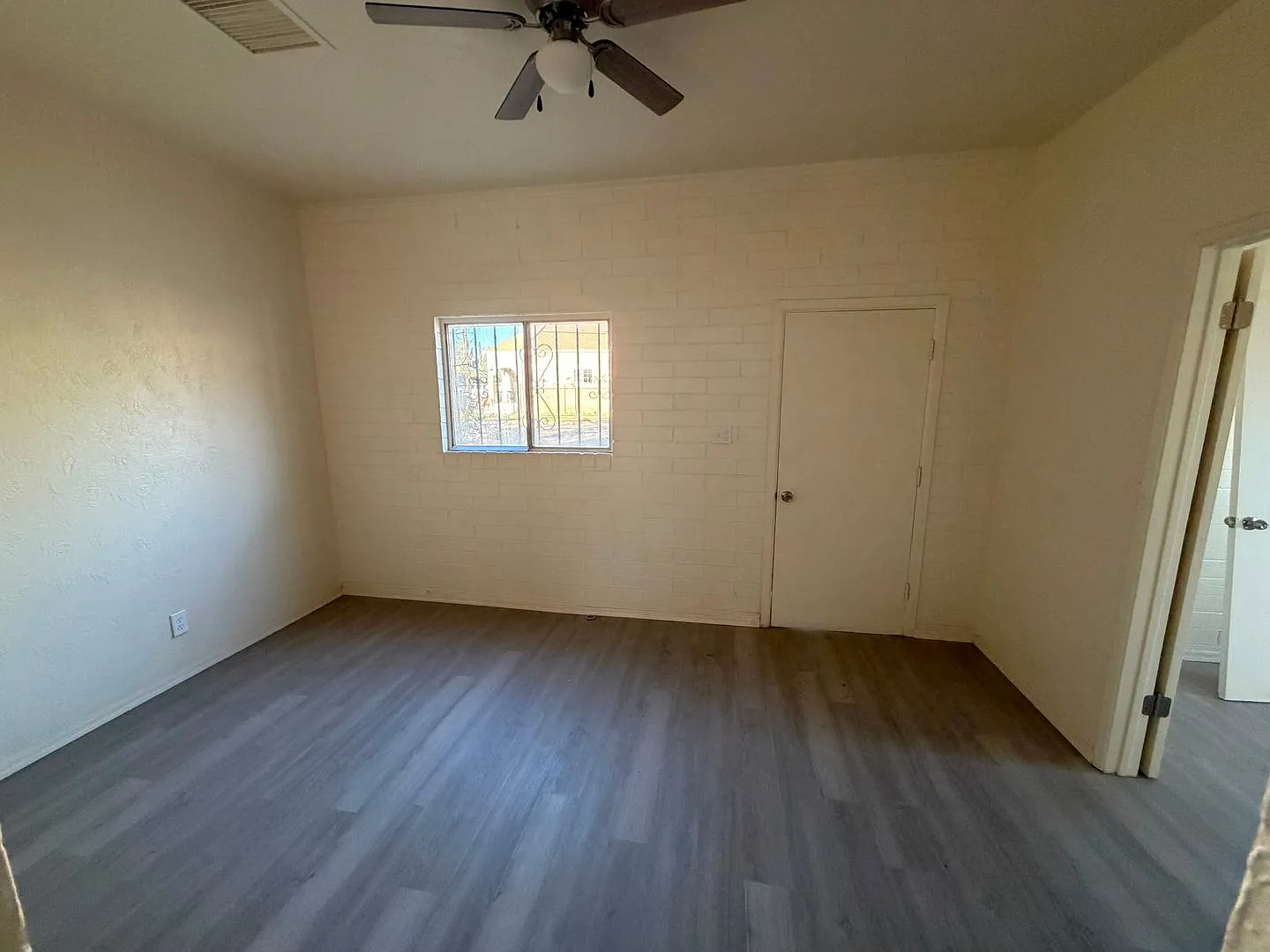 761 7th Street — Photo 3