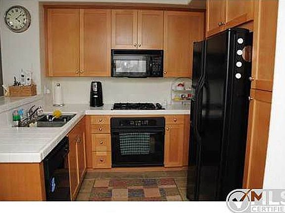 4th image of 8749 Esplanade Park Ln