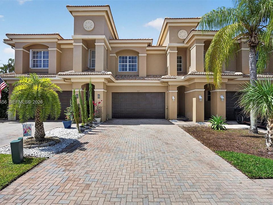 1st image of 212 Catania Way