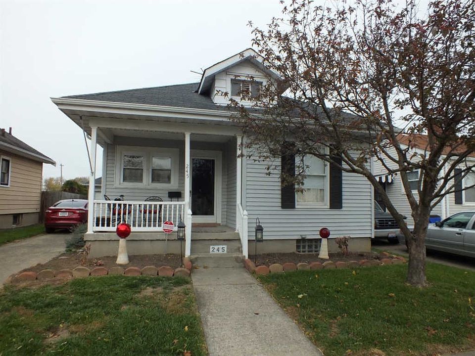 1st image of 245 Bond Ave