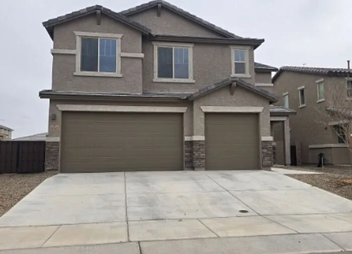 10947 W Renwick Dr — Photo 93