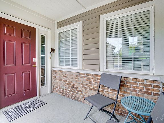 4th image of 7876 Bridgepoint Dr