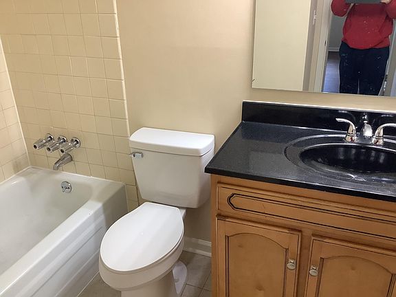 2nd image of 7074 Wildwood Cir APT 161