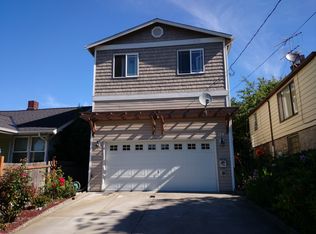1314 S Dawson St, Seattle, WA 98108