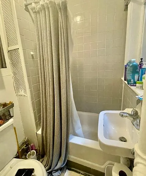 7 Myrtle St #4 — Photo 5