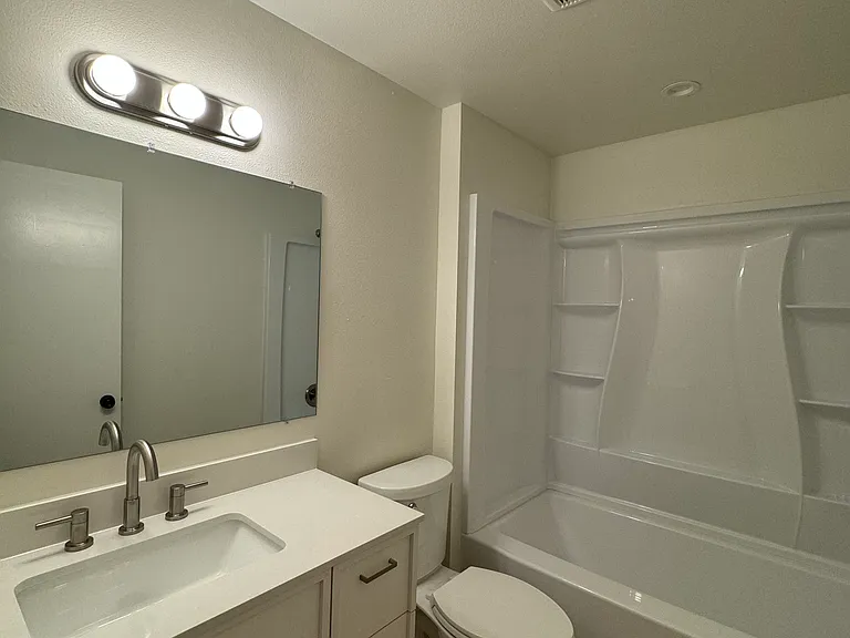 2522 Cedar Links Dr — Photo 11