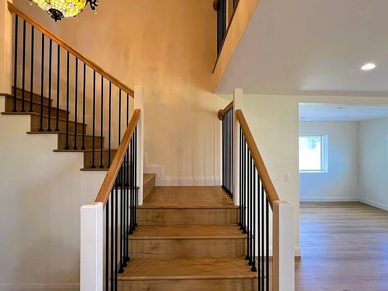 5020 W Avenue K10 #5020 — Photo 9