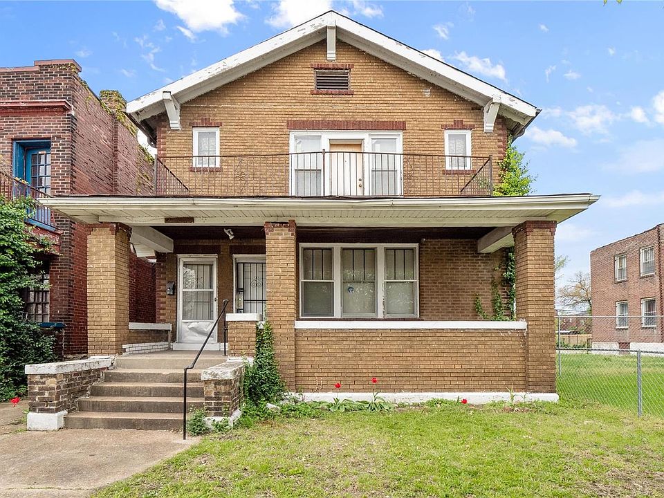 1st image of 4116 W Belle Pl