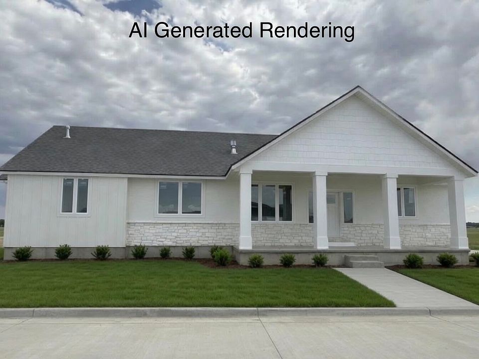 1st image of 773 Autumn Brook Ln