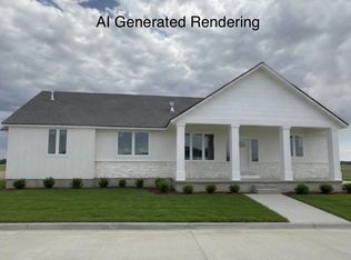 773 Autumn Brook Ln, Pocatello, ID 83202