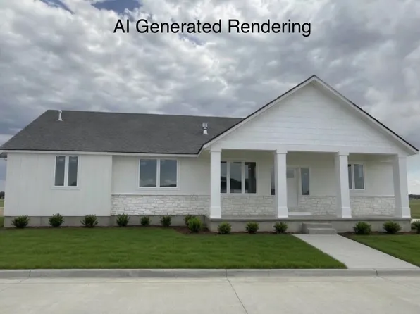 773 Autumn Brook Ln, Pocatello, ID 83202