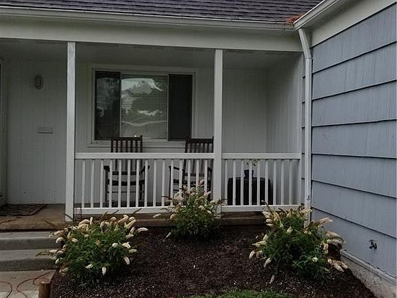 3rd image of 18469 Worthington Park Dr