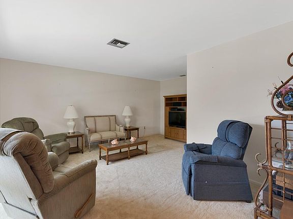 2nd image of 1666 5th Street