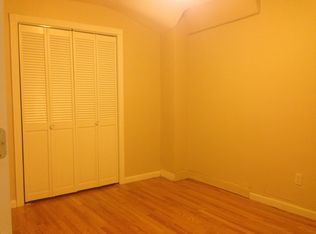 675 Monroe St, Brooklyn, NY 11221