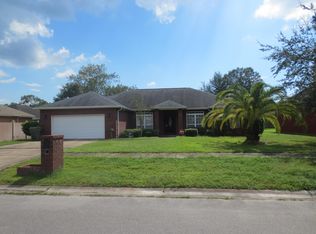 402 Landings Dr, Lynn Haven, FL 32444