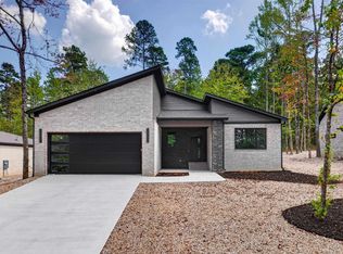 38 Estrella Way, Hot Springs, AR 71909