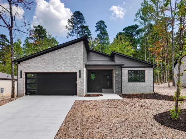 38 Estrella Way, Hot Springs, AR 71909